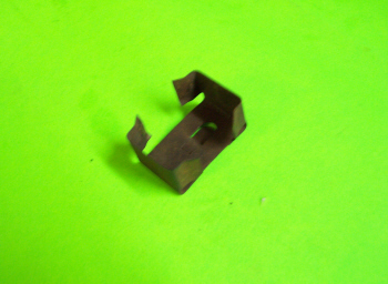 Attached picture 7585005-3-22flasherclip.jpg