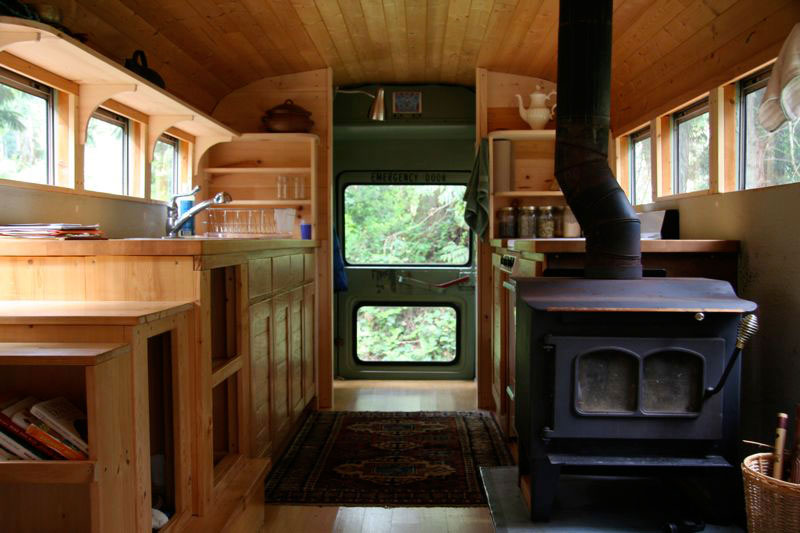 Attached picture 7585224-school-bus-conversion-into-mobile-home-5.jpg