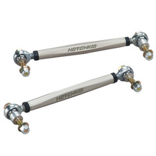 Attached picture 7590545-tn-mopar-a-body-adjustable-steering-rod-kitproducts52promo_pic.jpg