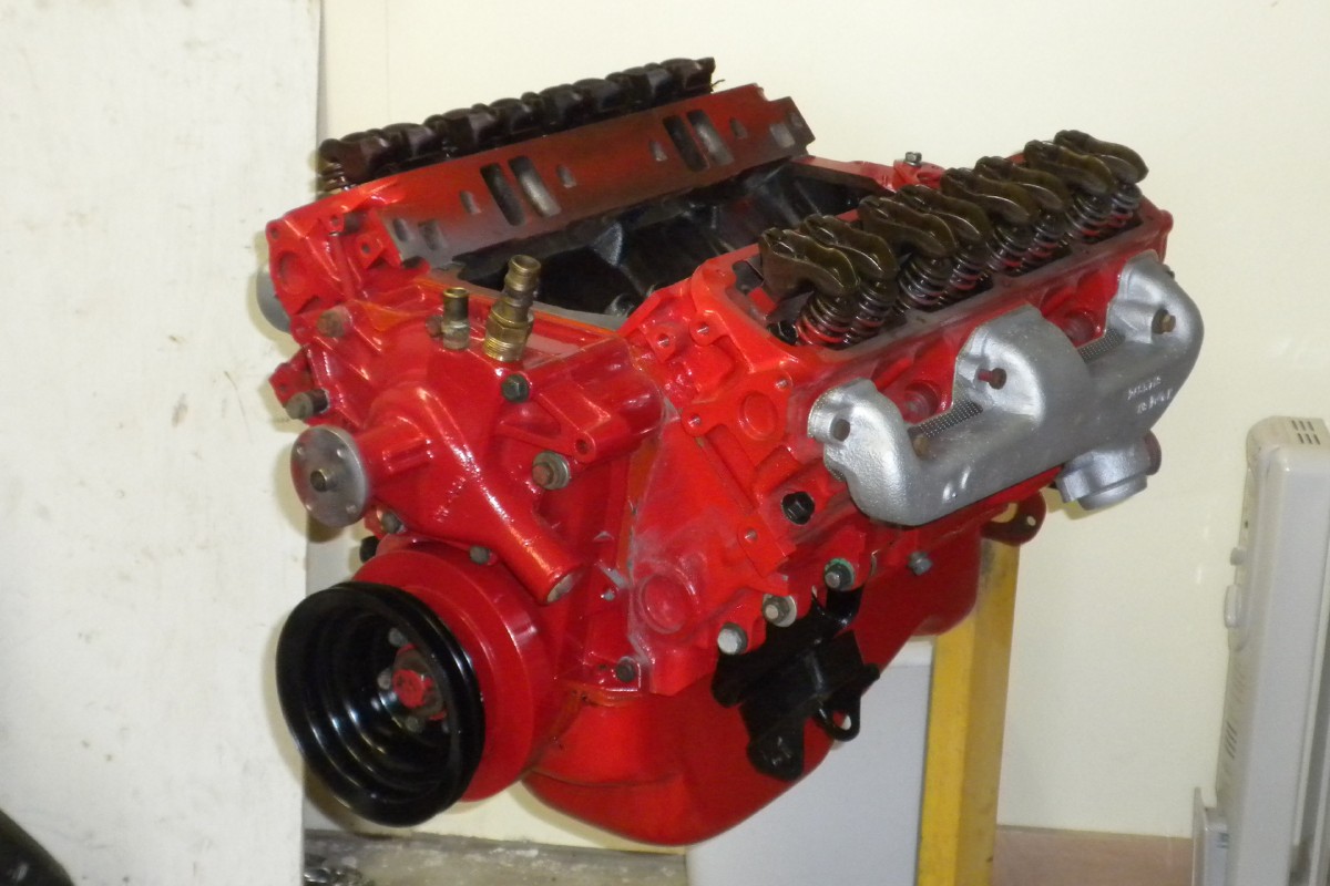 Attached picture 7590991-engine001.jpg