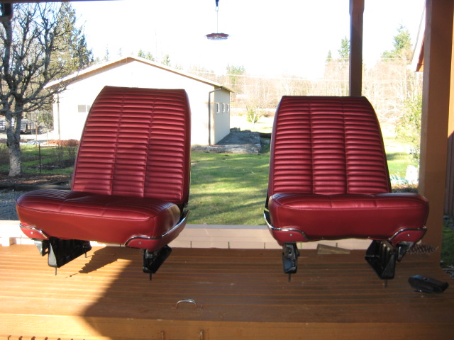 Attached picture 7594351-seats.JPG