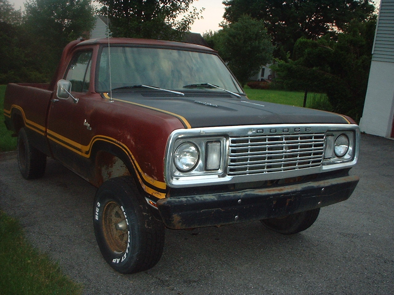 Attached picture 7600043-dodgetruck001.JPG