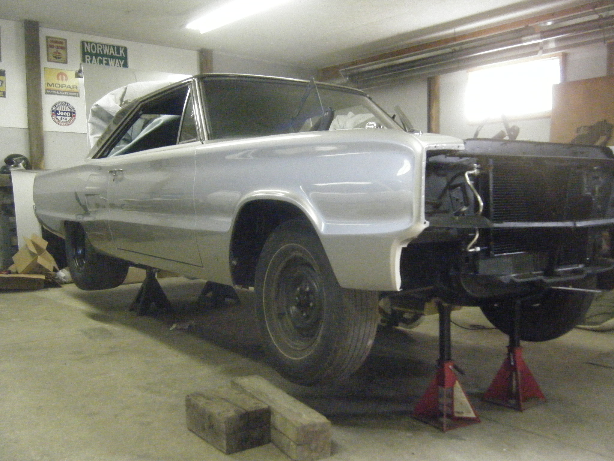Attached picture 7603113-Coronet2012-13winter006.jpg