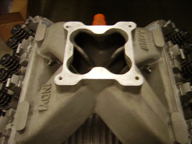 Attached picture 7603366-intake.JPG