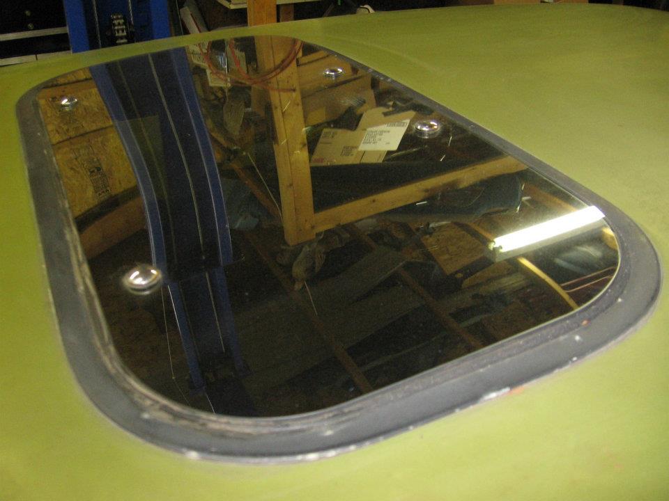 Attached picture 7605163-sunroof.jpg