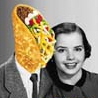 Attached picture 7606364-tacohead.jpg