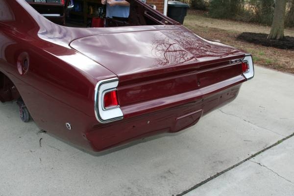 Attached picture 7610318-taillightsrz.JPG