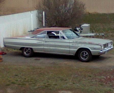 Attached picture 7610783-1966Coronet44003-02-2013.jpg