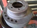 Attached picture 7617698-cast440pulley1.jpg
