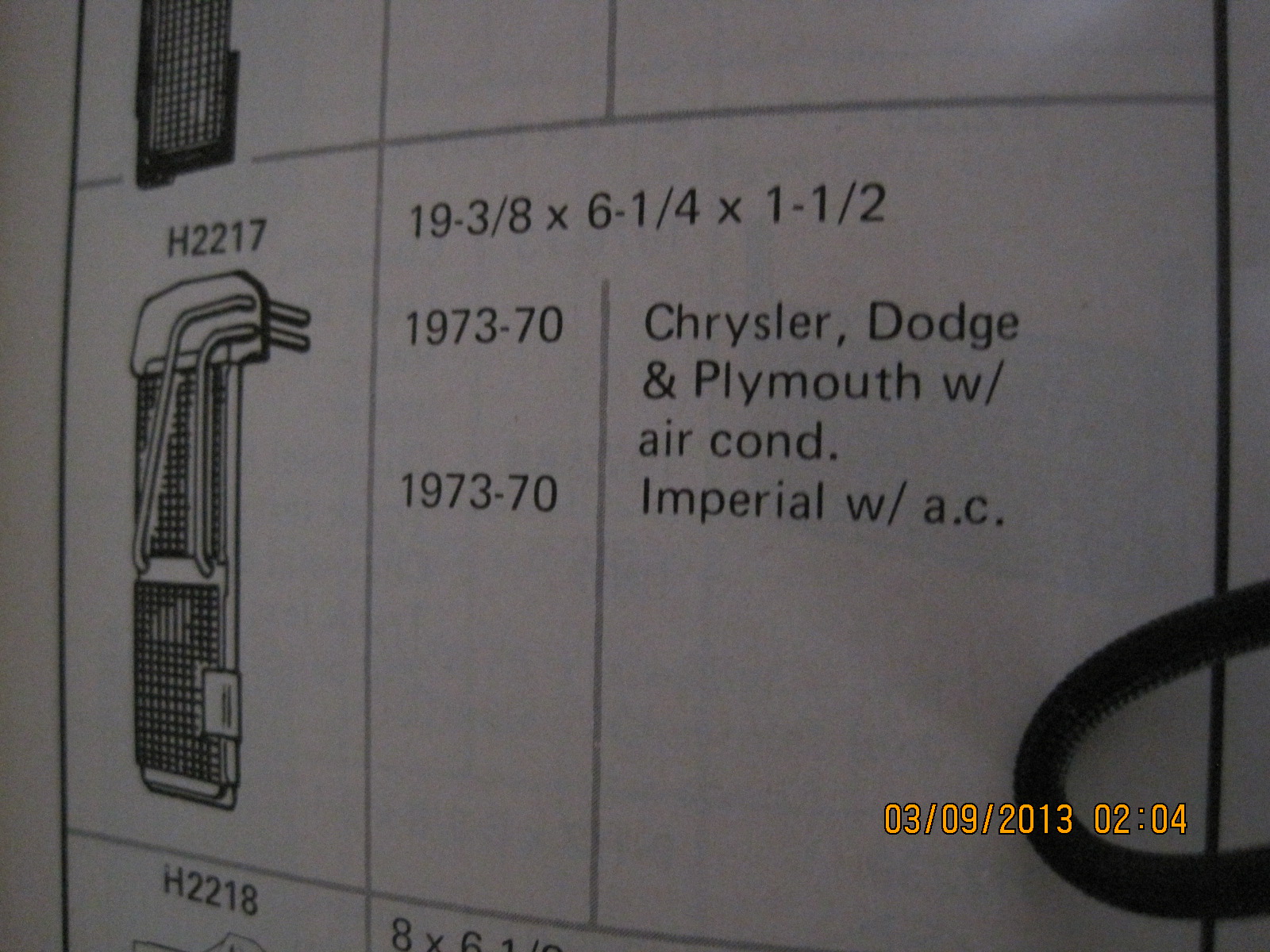 Attached picture 7619598-heatercore002.JPG