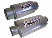 Attached picture 7620387-extremeracingmufflers.jpg