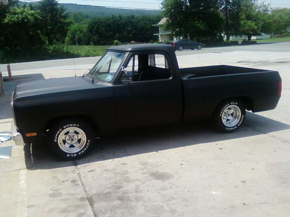 Attached picture 7622394-dodgetruck.jpg