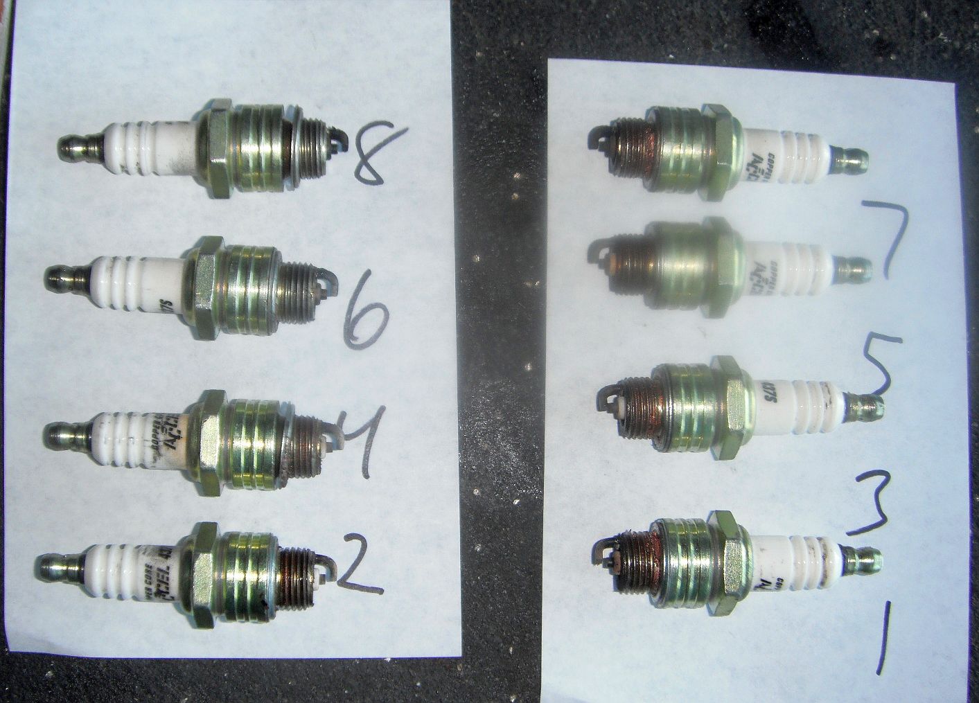 Attached picture 7625041-Sparkplug3-13-13005.JPG