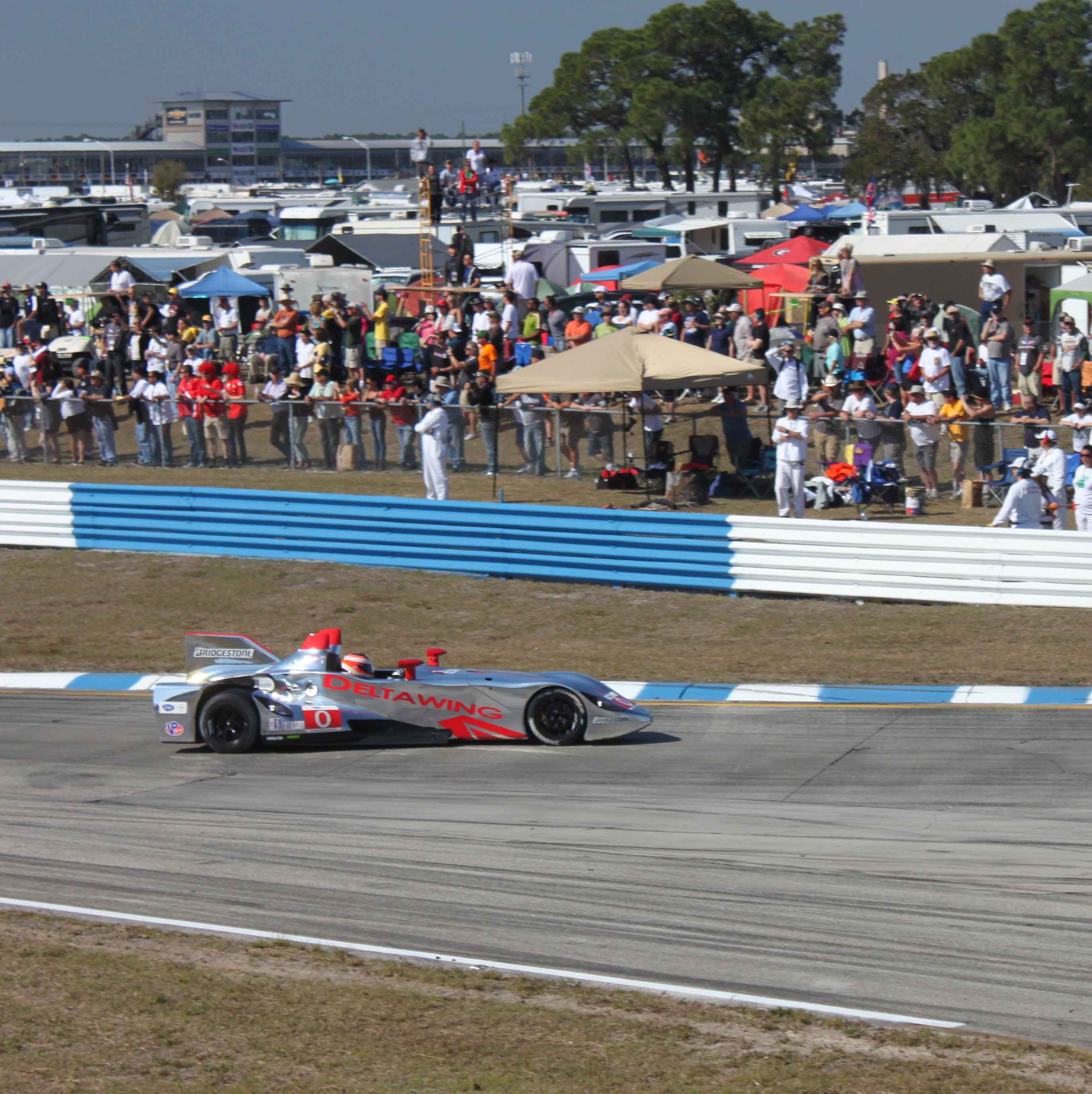 Attached picture 7629684-IMG_7446DeltaWing.jpg