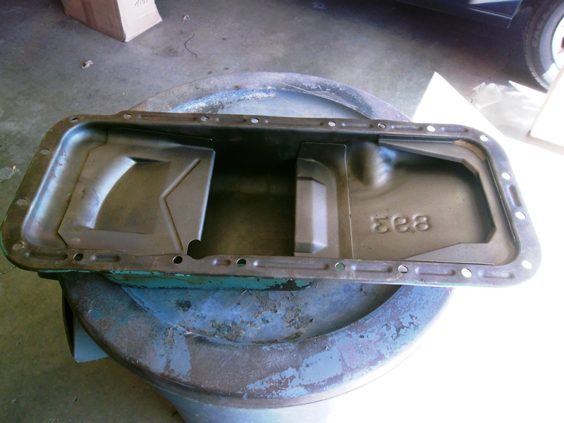 Attached picture 7630265-OilPan1(1).JPG