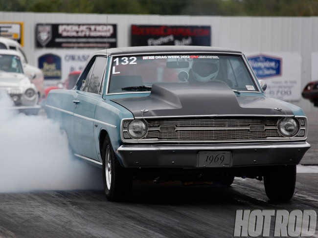Attached picture 7630304-drag-week-2012-final-day-saturday-tulsa-7519-650x487.jpg