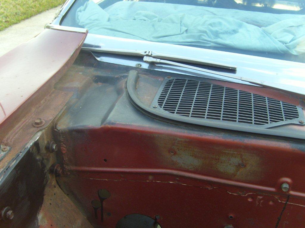 Attached picture 7638438-Carbeforebodywork119.jpg