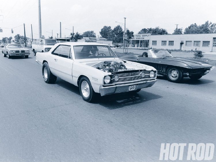 Attached picture 7638789-hrdp-9807-18-o_outlaw-street-cars-then-and-now_.jpg