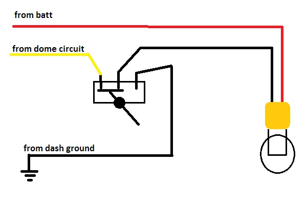 Attached picture 7639926-maplightcircuit.jpg
