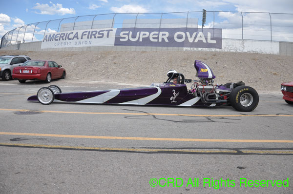 Attached picture 7641739-dragster2.jpg