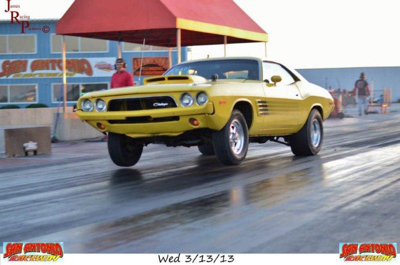 Attached picture 7654295-Challenger.jpg