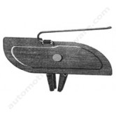 Attached picture 7658149-315pk-molding-clip.jpg