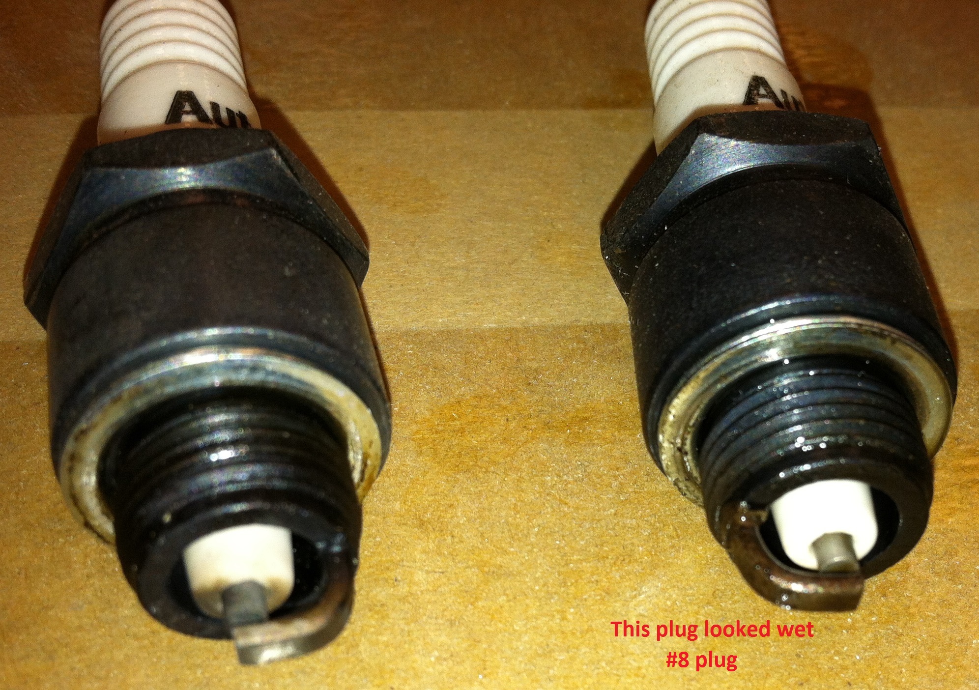 Attached picture 7662310-plug8.jpg