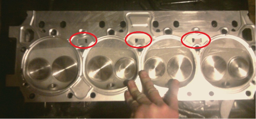Attached picture 7663457-gasket1.jpg