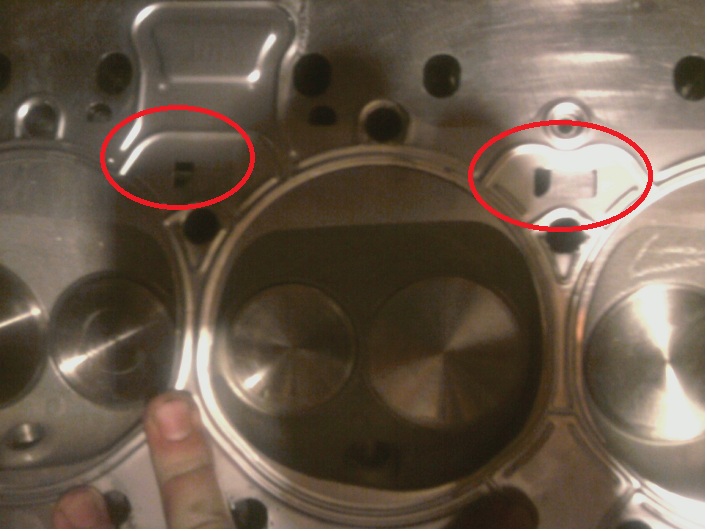Attached picture 7663458-gasket2.jpg