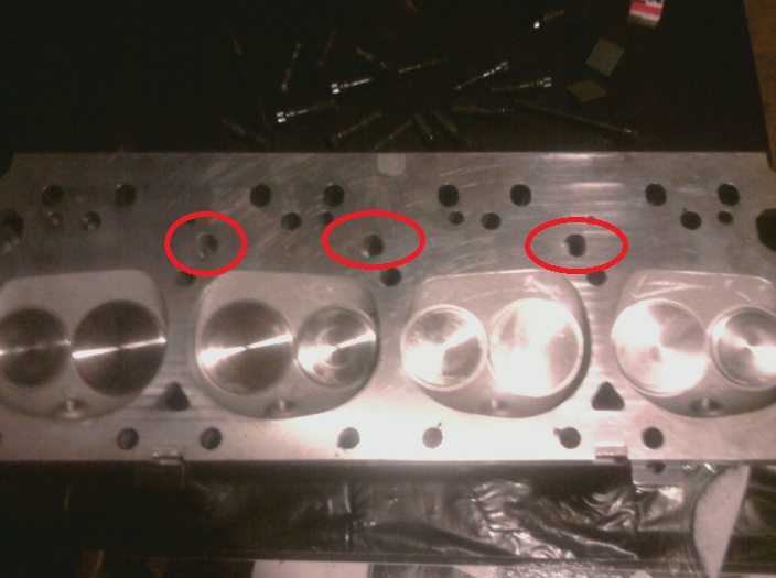 Attached picture 7663459-gasket3.jpg