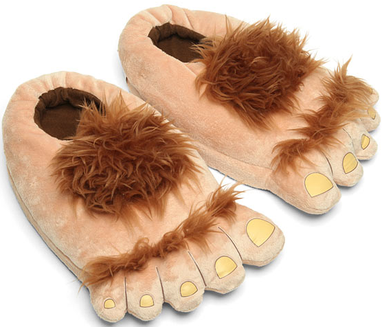Attached picture 7667304-FurryAdventureSlippers.PNG