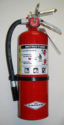 Attached picture 7668009-220px-FireExtinguisherABC.jpg