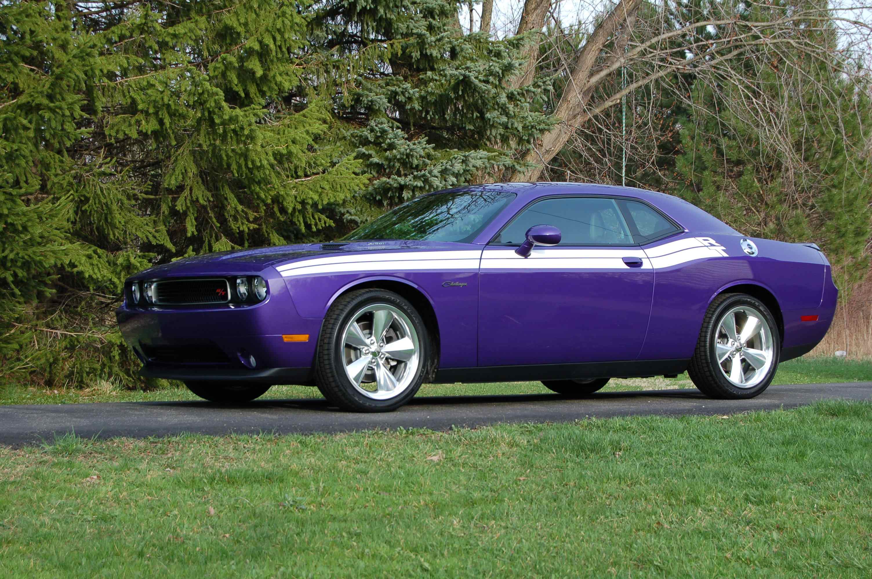 Attached picture 7670552-Challenger02.jpg