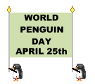 Attached picture 7675205-WorldPenguin.gif
