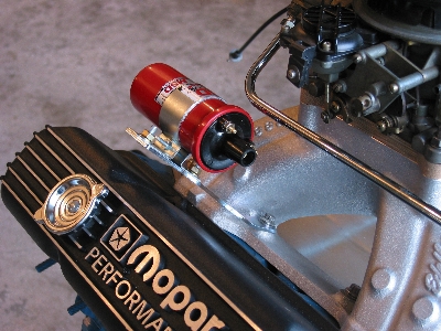 Attached picture 7680273-rpmcoilbracket2.jpg