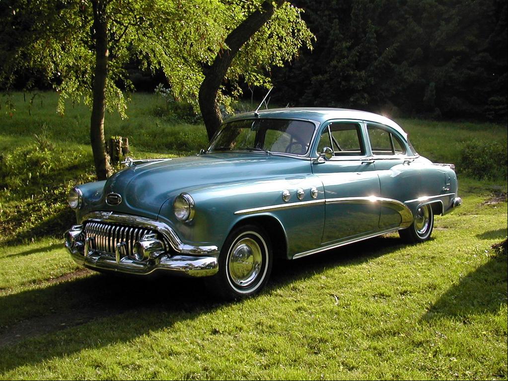 Attached picture 7680871-1952buick.jpg