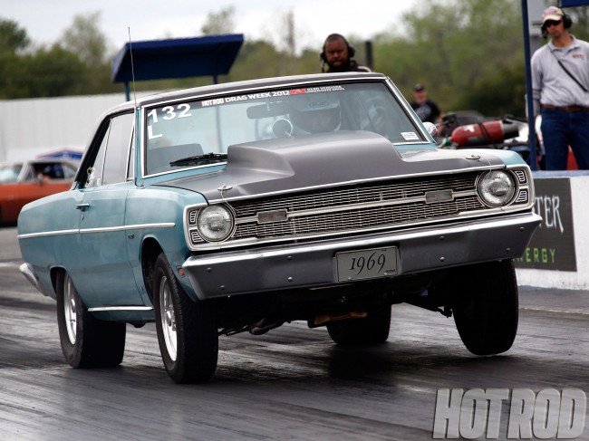 Attached picture 7681693-drag-week-2012-final-day-saturday-tulsa-7520-650x487.jpg