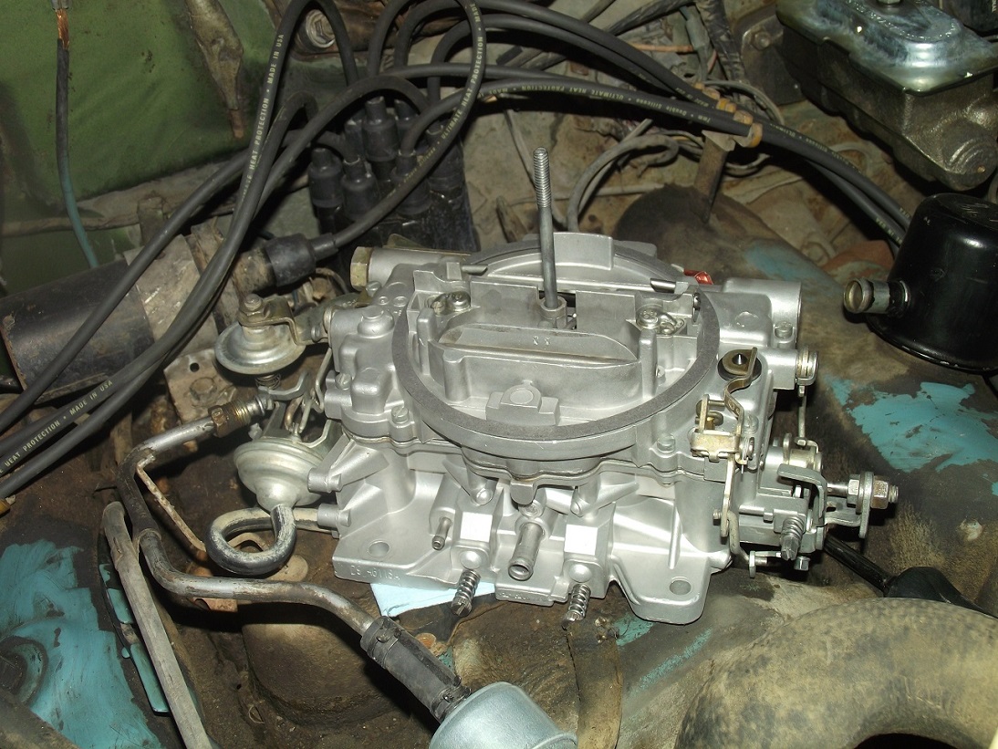 Attached picture 7685332-carb.JPG