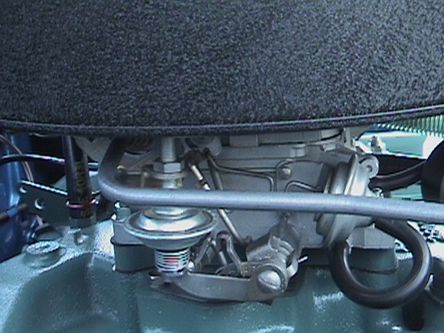 Attached picture 7688021-68RR3834-speed(7)(640x480).jpg