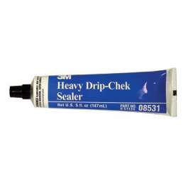 Attached picture 7688699-3Mheavydripchecksealer.jpg