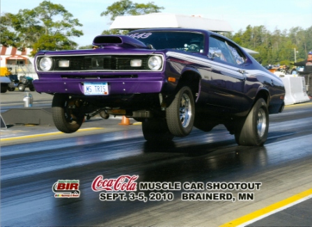 Attached picture 7695228-MuscleCar2010.jpg