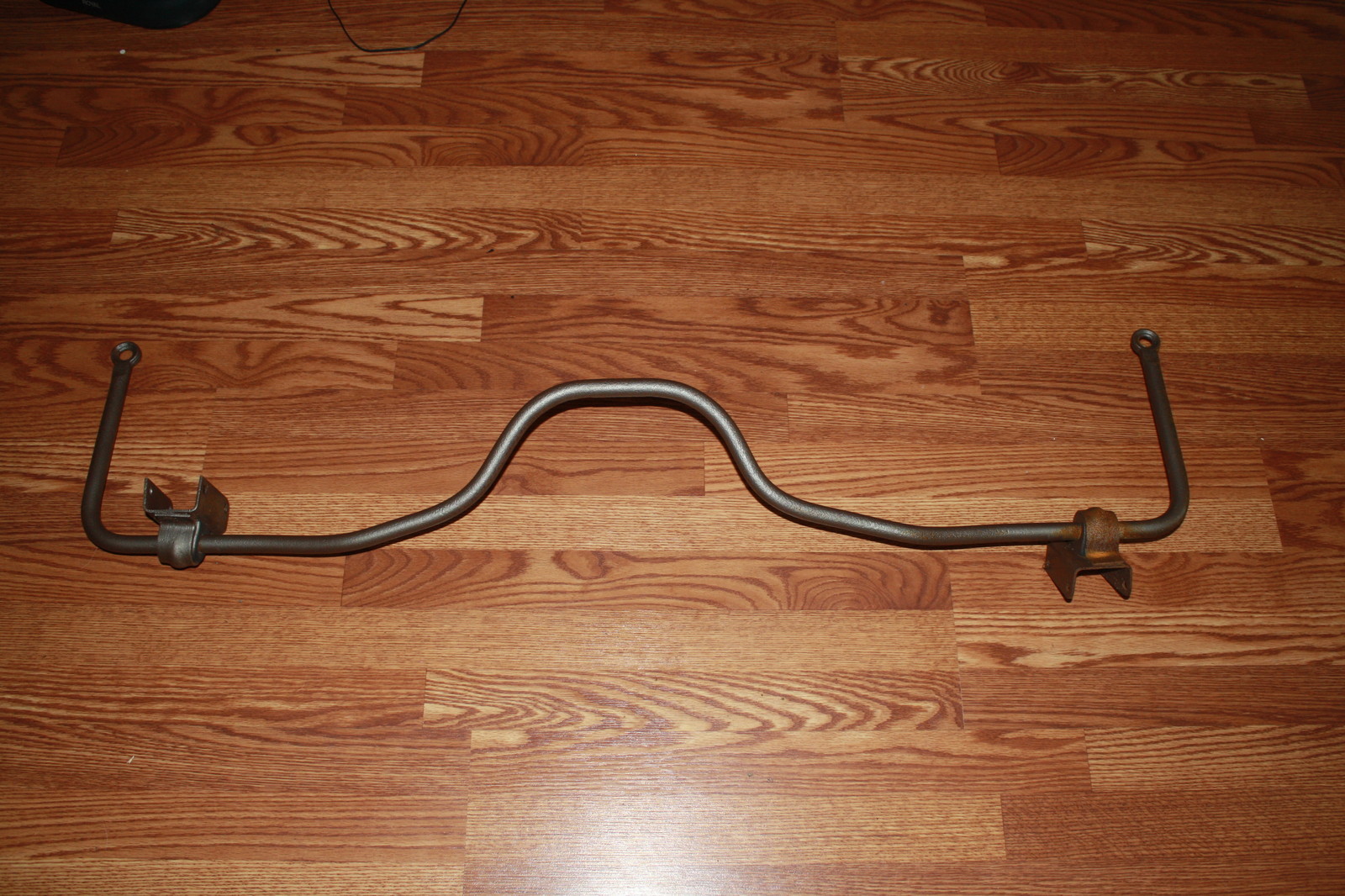 Attached picture 7695677-SwayBar.JPG