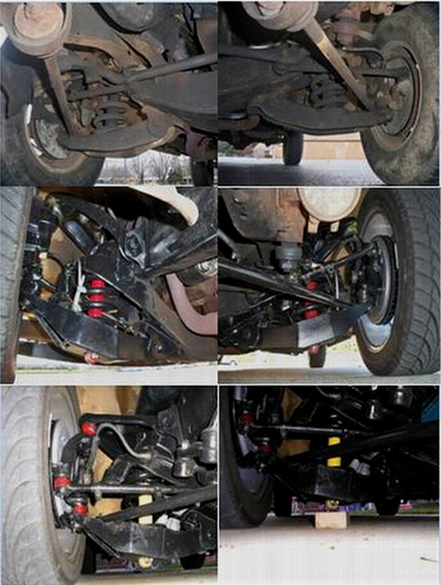 Attached picture 7698177-suspension.jpg