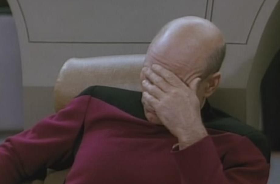 Attached picture 7712469-picard-facepalm.jpg