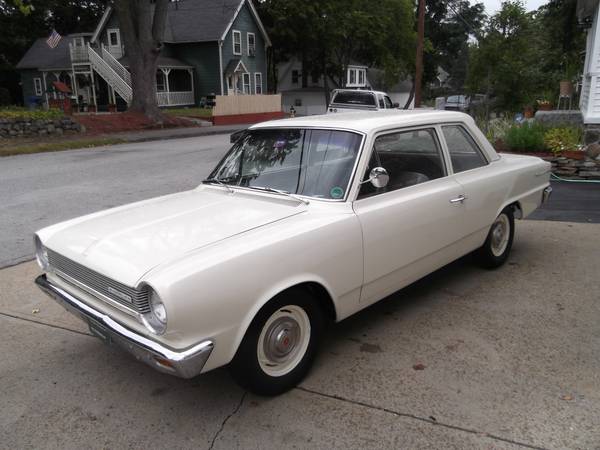 Attached picture 7716143-64Rambler.jpg