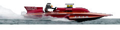Attached picture 7717075-6800592-PengBoatBouy.gif