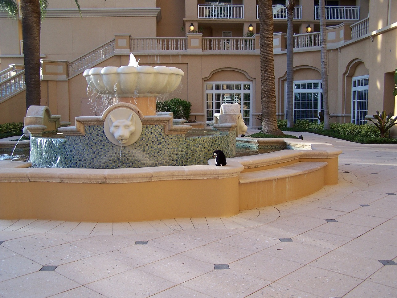 Attached picture 7718943-Admfountain.jpg