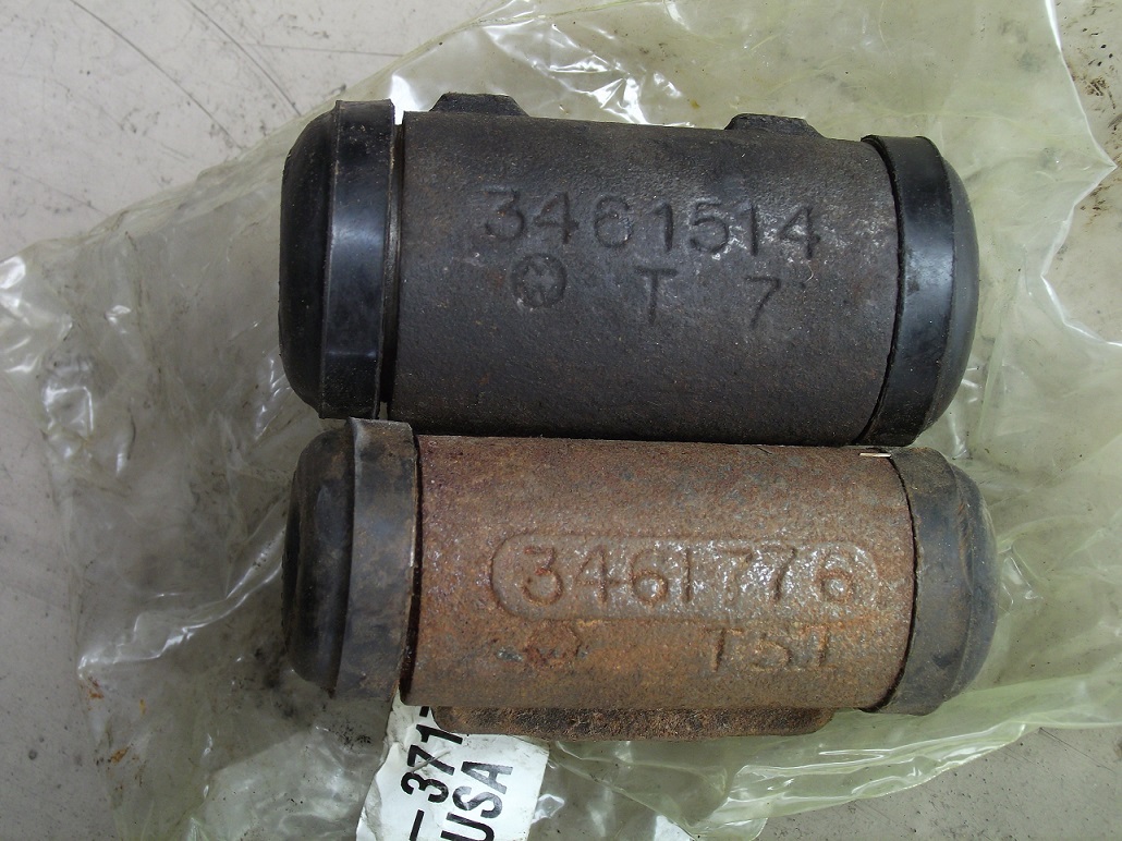 Attached picture 7720992-Cudawheelcylinders.JPG