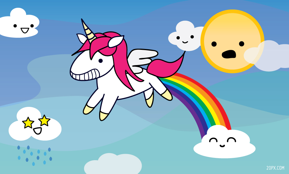 Attached picture 7727335-unicorn_pooping_a_rainbow_20px.jpg