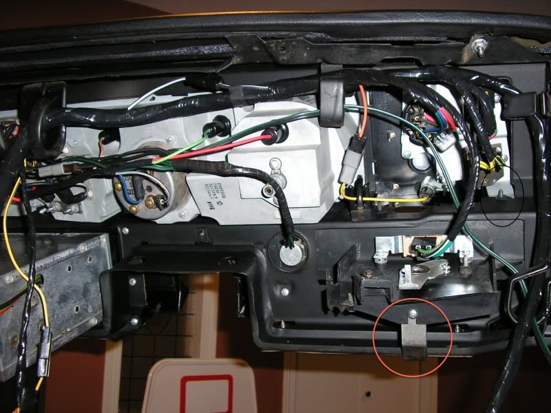 Attached picture 7731262-HeaterControlPanel_Back_Bracket_Annotate_zpsbd40888f.jpg